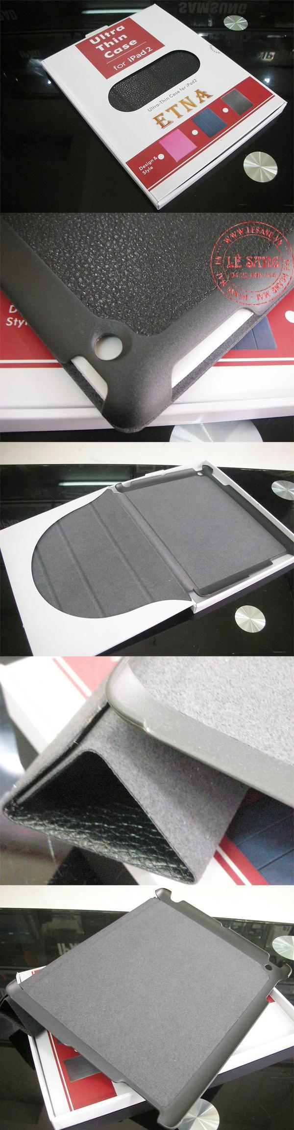 bao da ipad 2 hjhyrrs